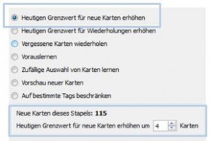 Benutzerdefiniertes-Lernen-2