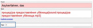Tag-T
