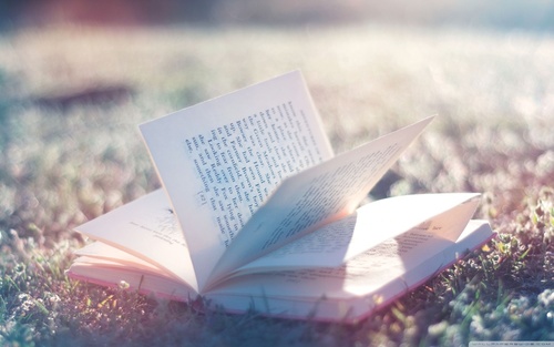 Lesen