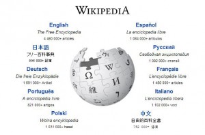 Wikipedia-1