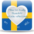 Logo-project-articles-swedish Kopie