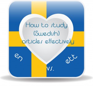 Logo-project-articles-swedish Kopie