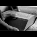 3 free languague learning tools I use every day