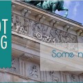 polyglotgathering-nerdy