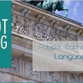 polyglotgathering-trendylan