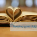 reading-goals-july141