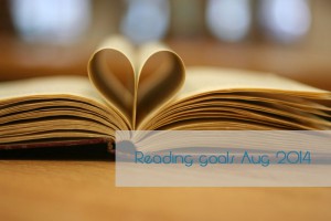 reading-goals-August-14