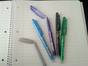 erasble-pens