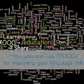 moocs-language-learning