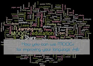 moocs-language-learning