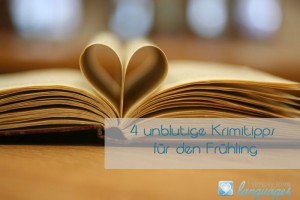 4-unblutige-Krimis