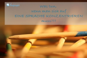 Konzentration-bearbeitet