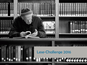 lese-challenge-2016